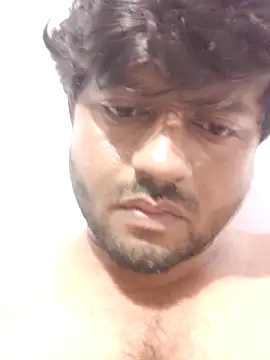 urhotboymeet online show from September 2025 10:31:01 PM