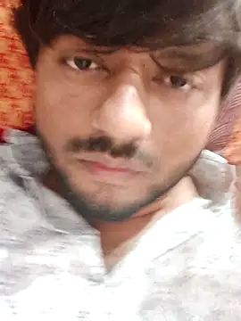 urhotboymeet online show from September 2025 09:11:02 AM