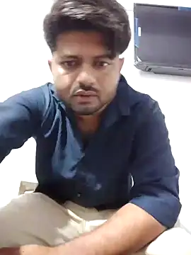 urhotboymeet online show from September 2025 11:14:01 AM