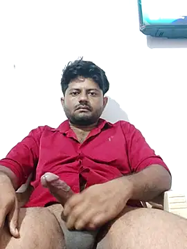 urhotboymeet online show from September 2025 07:47:01 AM