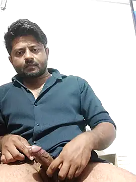 urhotboymeet online show from December 2025 05:19:02 PM