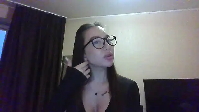 Vashniya online show from November 2025 02:07:02 PM