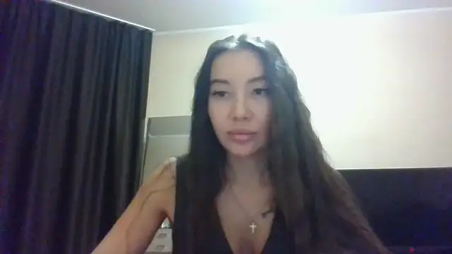 Vashniya online show from November 2025 05:34:02 PM