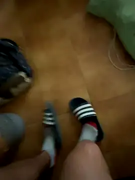 vaaalodia online show from September 2025 04:19:02 PM