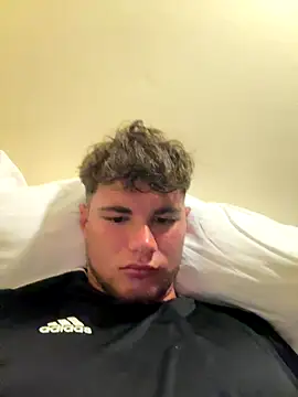 vaaalodia online show from September 2025 09:26:02 PM