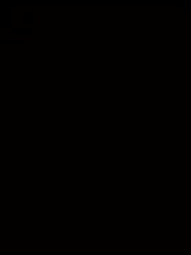 Snapshot of Maxie_VIP chatting on October 2025 08:40:02 PM Maxie VIP online show from October 2025 08:40:02 PM