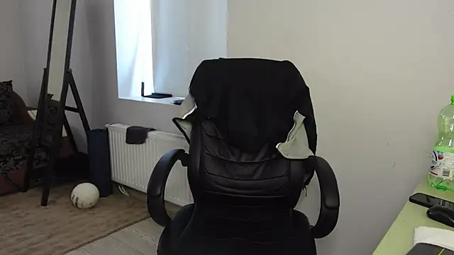 Ryan Dozer online show from March 2026 07:13:01 AM