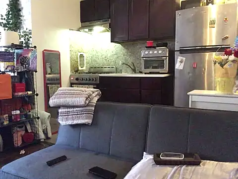 littyleesh1 online show from April 2026 07:18:02 PM