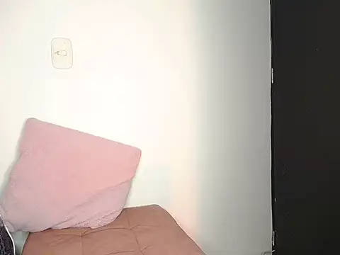charlottekiss99 online show from May 2026 03:17:01 PM