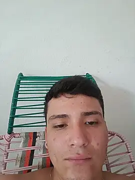 Snapshot of Johan_Dangel chatting on May 2026 02:23:01 PM Johan Dangel online show from May 2026 02:23:01 PM