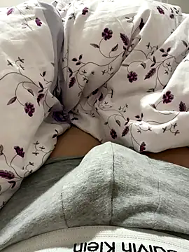 JJ 131 online show from October 2025 06:08:01 PM