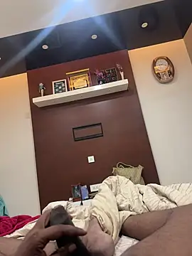 Snapshot of Chaitu-teluguhot chatting on September 2025 03:41:02 AM Chaitu-teluguhot online show from September 2025 03:41:02 AM