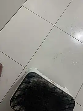 Snapshot of Chaitu-teluguhot chatting on September 2025 06:02:02 PM Chaitu-teluguhot online show from September 2025 06:02:02 PM