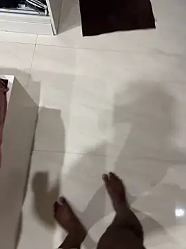 Snapshot of Chaitu-teluguhot chatting on October 2025 10:12:02 AM Chaitu-teluguhot online show from October 2025 10:12:02 AM