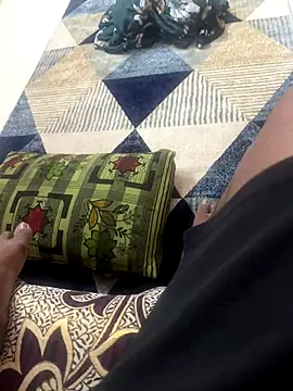 Snapshot of Chaitu-teluguhot chatting on December 2025 01:22:02 AM Chaitu-teluguhot online show from December 2025 01:22:02 AM