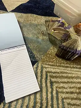 Chaitu-teluguhot online show from January 2026 06:46:02 PM