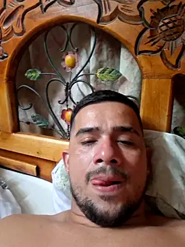 yeffito1 online show from September 2025 06:11:02 PM