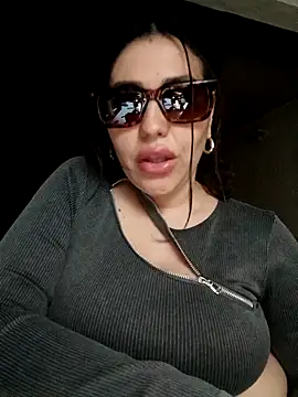 Snapshot of onlylucisfer chatting on September 2025 03:07:02 AM onlylucisfer online show from September 2025 03:07:02 AM