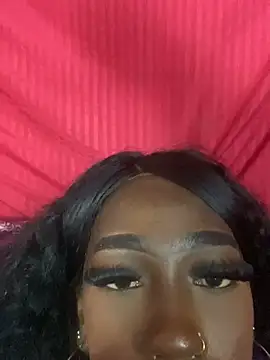 gigihadig238 online show from March 2026 10:48:01 AM