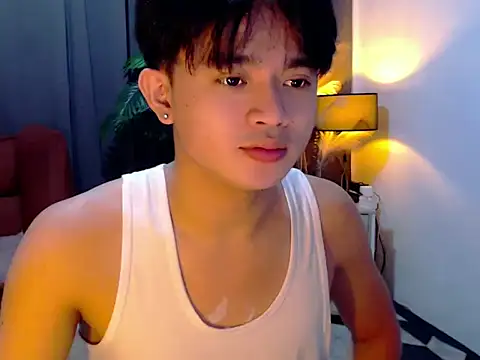 Snapshot of NautyBoyBrazeen_143 chatting on June 2026 10:56:02 PM NautyBoyBrazeen 143 online show from June 2026 10:56:02 PM