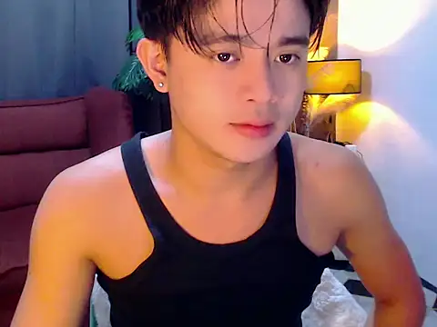 Snapshot of NautyBoyBrazeen_143 chatting on June 2026 10:15:01 AM NautyBoyBrazeen 143 online show from June 2026 10:15:01 AM