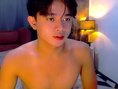 Snapshot of NautyBoyBrazeen_143 chatting on July 2026 04:18:02 PM NautyBoyBrazeen 143 online show from July 2026 04:18:02 PM