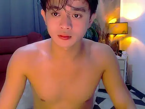 Snapshot of NautyBoyBrazeen_143 chatting on July 2026 03:30:01 PM NautyBoyBrazeen 143 online show from July 2026 03:30:01 PM