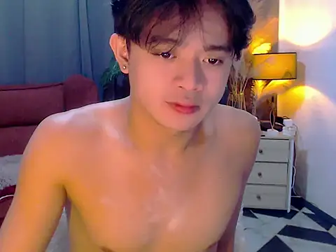 Snapshot of NautyBoyBrazeen_143 chatting on July 2026 03:36:01 AM NautyBoyBrazeen 143 online show from July 2026 03:36:01 AM