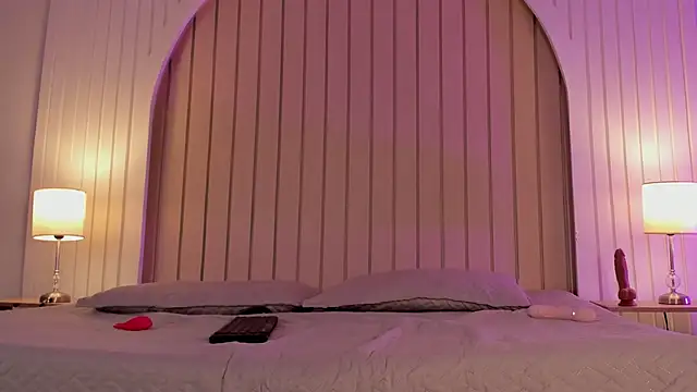 maria gil online show from December 2025 11:52:02 AM