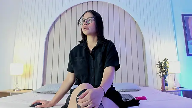 maria gil online show from February 2026 11:33:01 AM