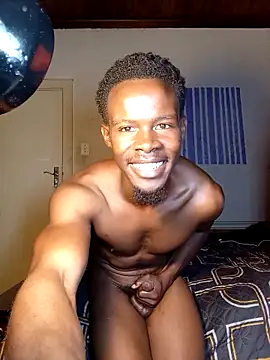 donchico0 online show from October 2025 07:18:02 AM