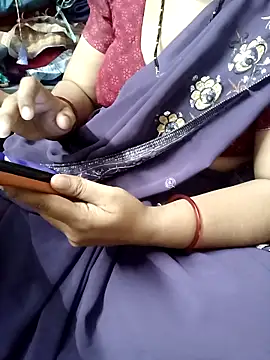 Angel 6531 online show from September 2025 01:39:02 AM