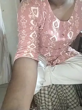 Angel 6531 online show from May 2026 05:43:01 PM