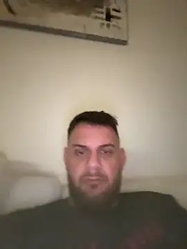 Fabiowexh online show from March 2026 12:21:01 AM
