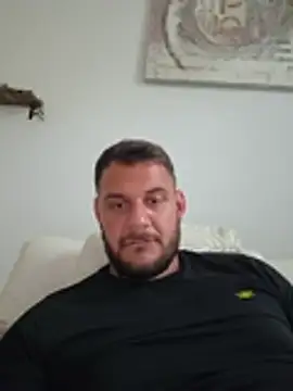 Fabiowexh online show from July 2026 12:18:02 PM