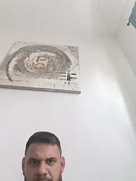 Fabiowexh online show from August 2026 03:27:02 PM