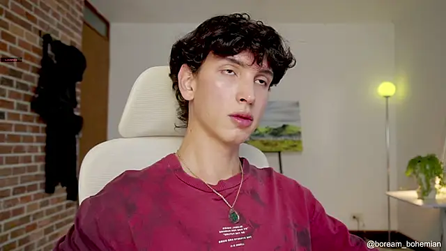 boream online show from October 2025 03:14:02 PM