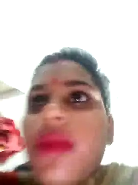 Snapshot of Km_shilpa chatting on September 2025 03:00:02 PM Km shilpa online show from September 2025 03:00:02 PM