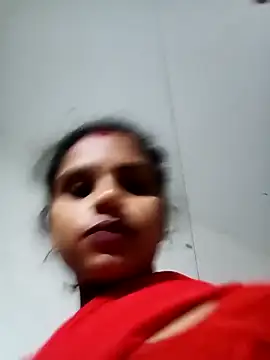 Snapshot of Km_shilpa chatting on September 2025 03:24:01 PM Km shilpa online show from September 2025 03:24:01 PM