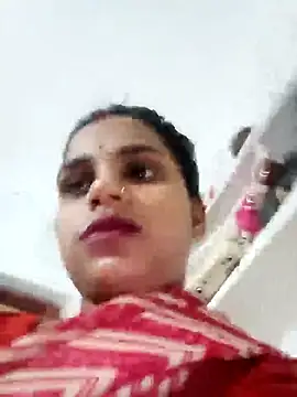 Snapshot of Km_shilpa chatting on September 2025 04:07:01 PM Km shilpa online show from September 2025 04:07:01 PM