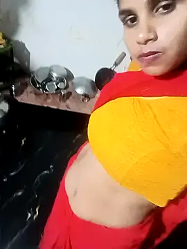 Snapshot of Km_shilpa chatting on September 2025 03:37:01 PM Km shilpa online show from September 2025 03:37:01 PM