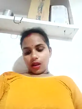 Snapshot of Km_shilpa chatting on October 2025 03:42:01 PM Km shilpa online show from October 2025 03:42:01 PM