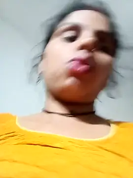 Snapshot of Km_shilpa chatting on October 2025 04:04:01 PM Km shilpa online show from October 2025 04:04:01 PM