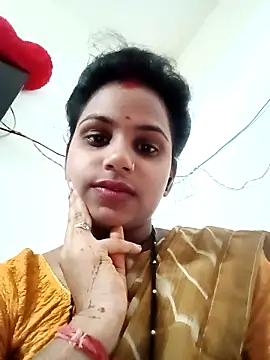 Snapshot of Km_shilpa chatting on October 2025 07:31:02 AM Km shilpa online show from October 2025 07:31:02 AM