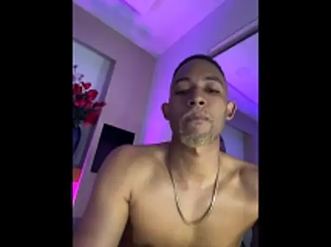 B Wild online show from March 2026 07:20:02 PM