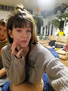 Blossom94 online show from October 2025 05:04:02 AM