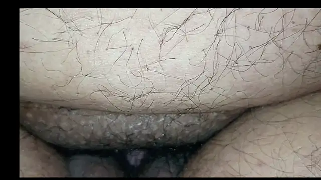 LittleDickBR online show from October 2025 03:32:02 AM