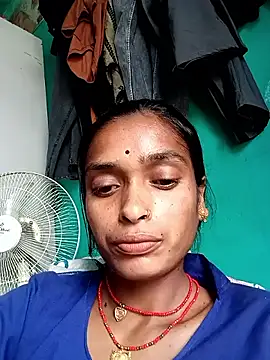 Snapshot of Km_kirti chatting on September 2025 08:14:02 AM Km kirti online show from September 2025 08:14:02 AM