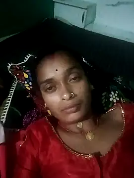 Snapshot of Km_kirti chatting on September 2025 04:40:01 PM Km kirti online show from September 2025 04:40:01 PM