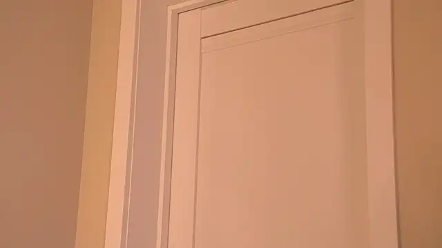 AnnaVelisse online show from October 2025 07:39:02 AM